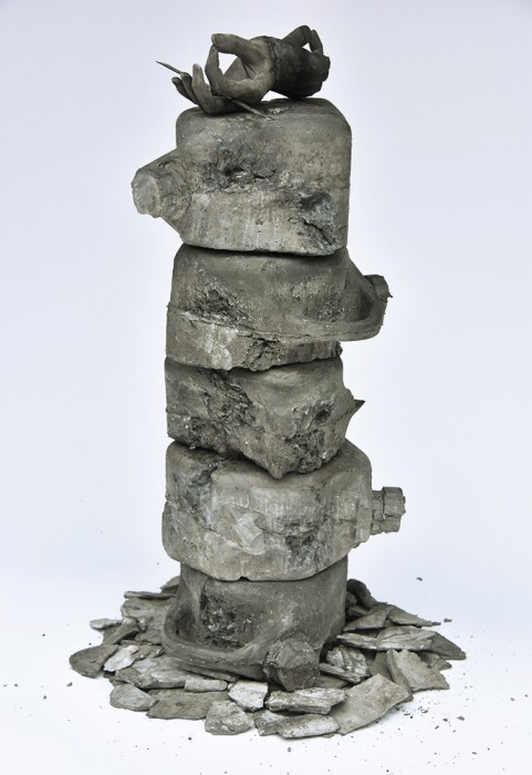 http://www.alexzandi.org/files/gimgs/th-27_Kebab2aaa.jpg
