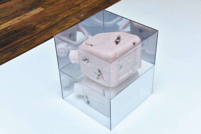 http://www.alexzandi.org/files/gimgs/th-27_static1_squarespace-1.jpg